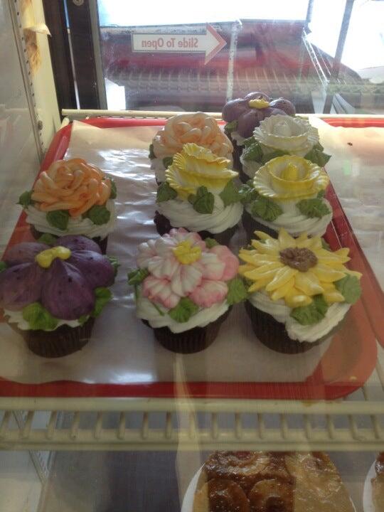 Lucci's Deli Huntington Beach, CA Nextdoor