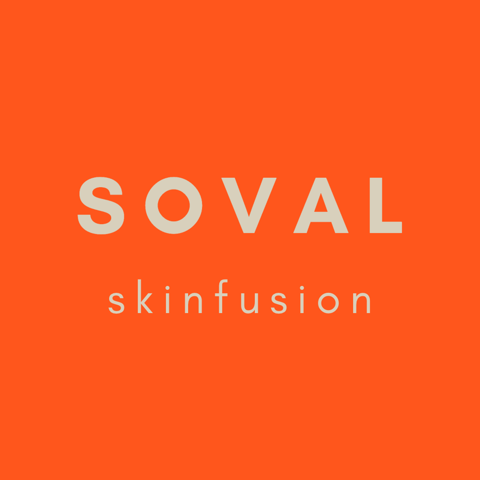 Soval Skinfusion Nextdoor soval-skinfusion-nextdoor