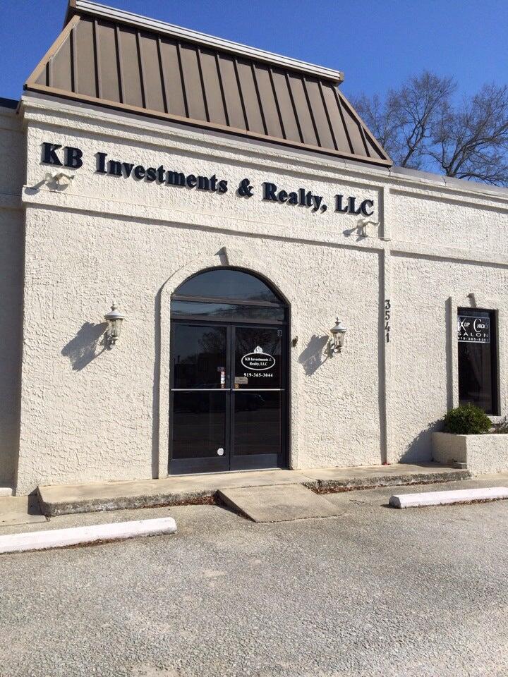 KB Investments & Realty Wendell, NC Nextdoor