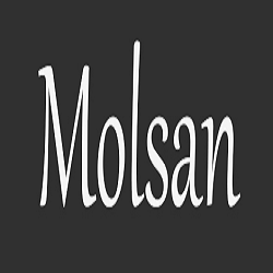 Molsan