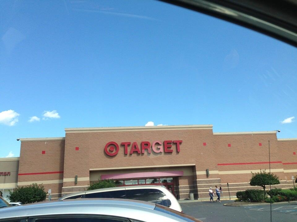 Target Salisbury, MD Nextdoor