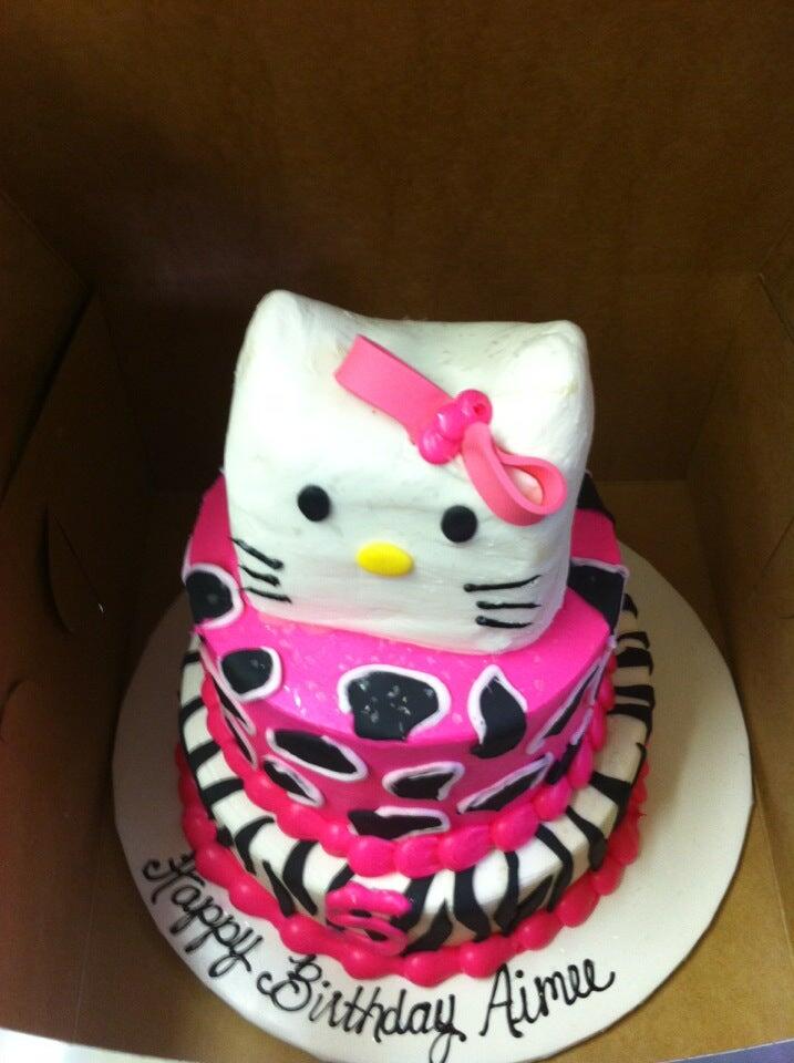 A Cake Occasion Thornton, CO Nextdoor