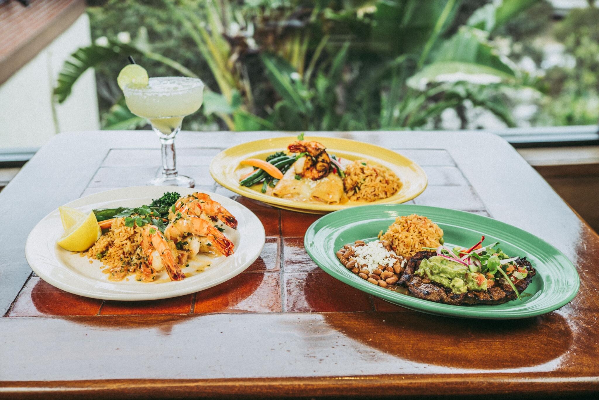 Luminarias Restaurant Monterey Park, CA Nextdoor