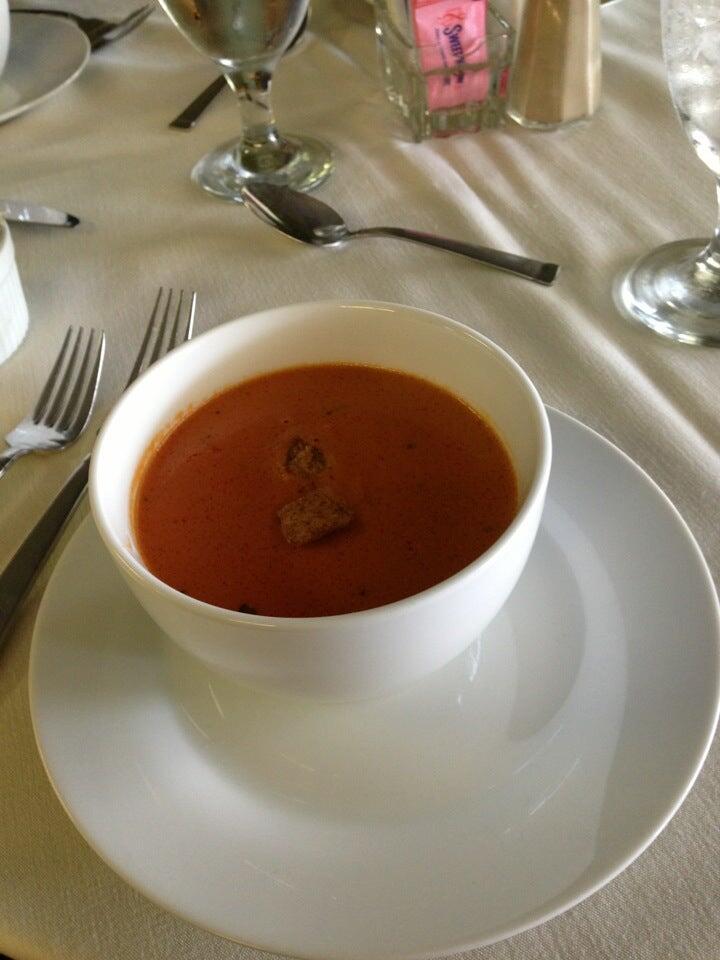 Main Street Café Garland, TX Nextdoor