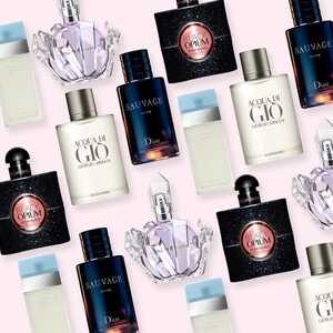 THE BEST 10 Perfume in Moreno Valley, CA - Last Updated October 2023 - Yelp
