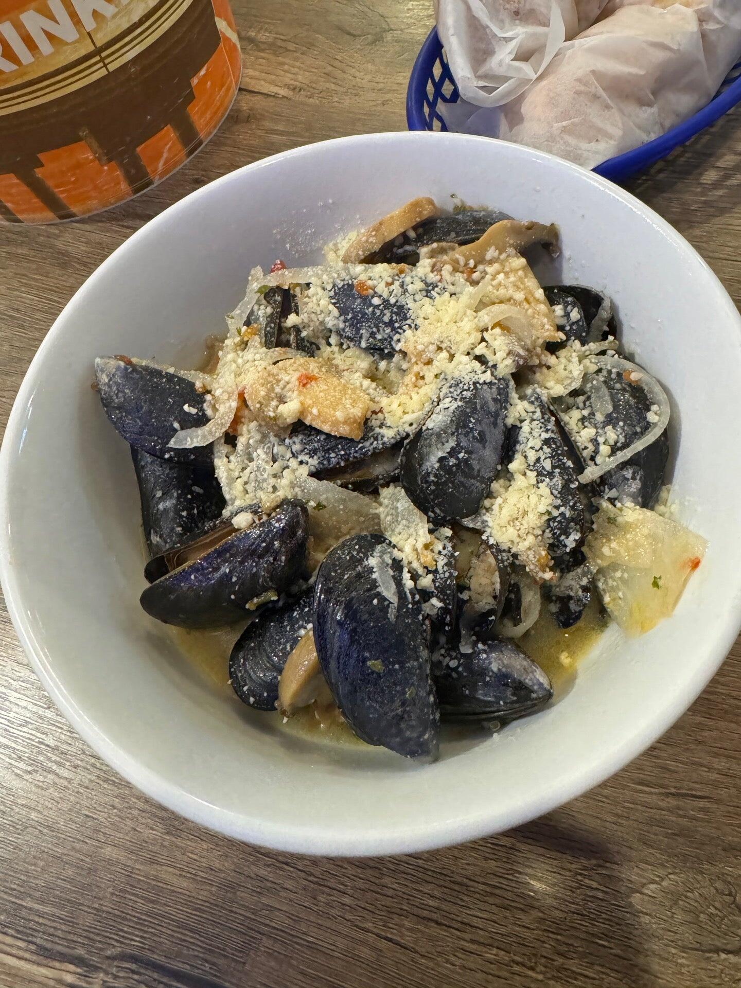 Lambert Seafood Glenn Dale, MD Nextdoor