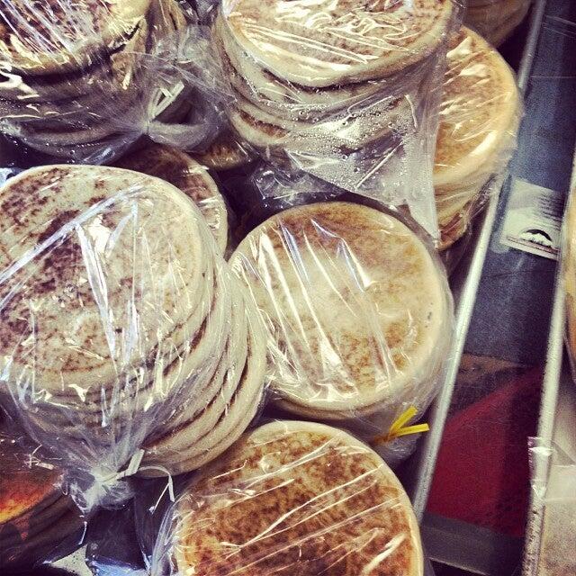 Las Americas Tortilleria Longmont, CO Nextdoor