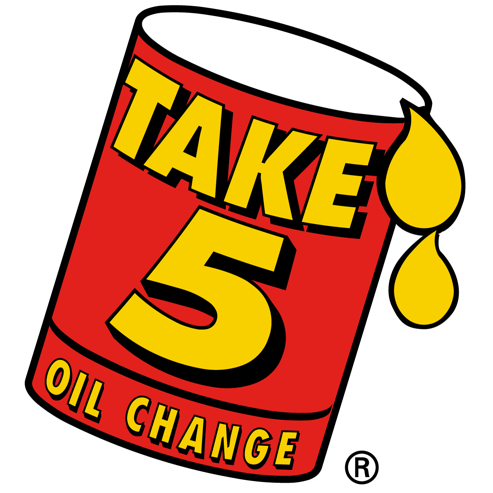 Take 5 Oil Change Cypress TX Nextdoor