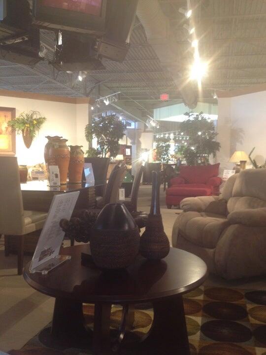 Rooms To Go Charlotte Independence Charlotte, NC Nextdoor