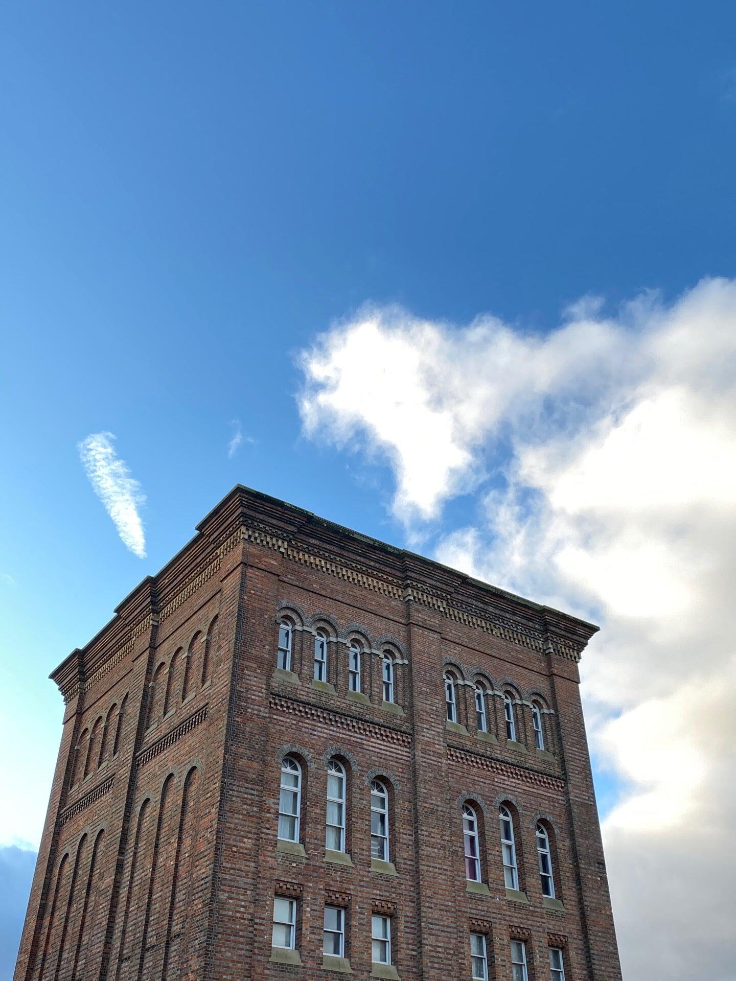 Dorset HealthCare University NHS Foundation Trust Bournemouth Nextdoor