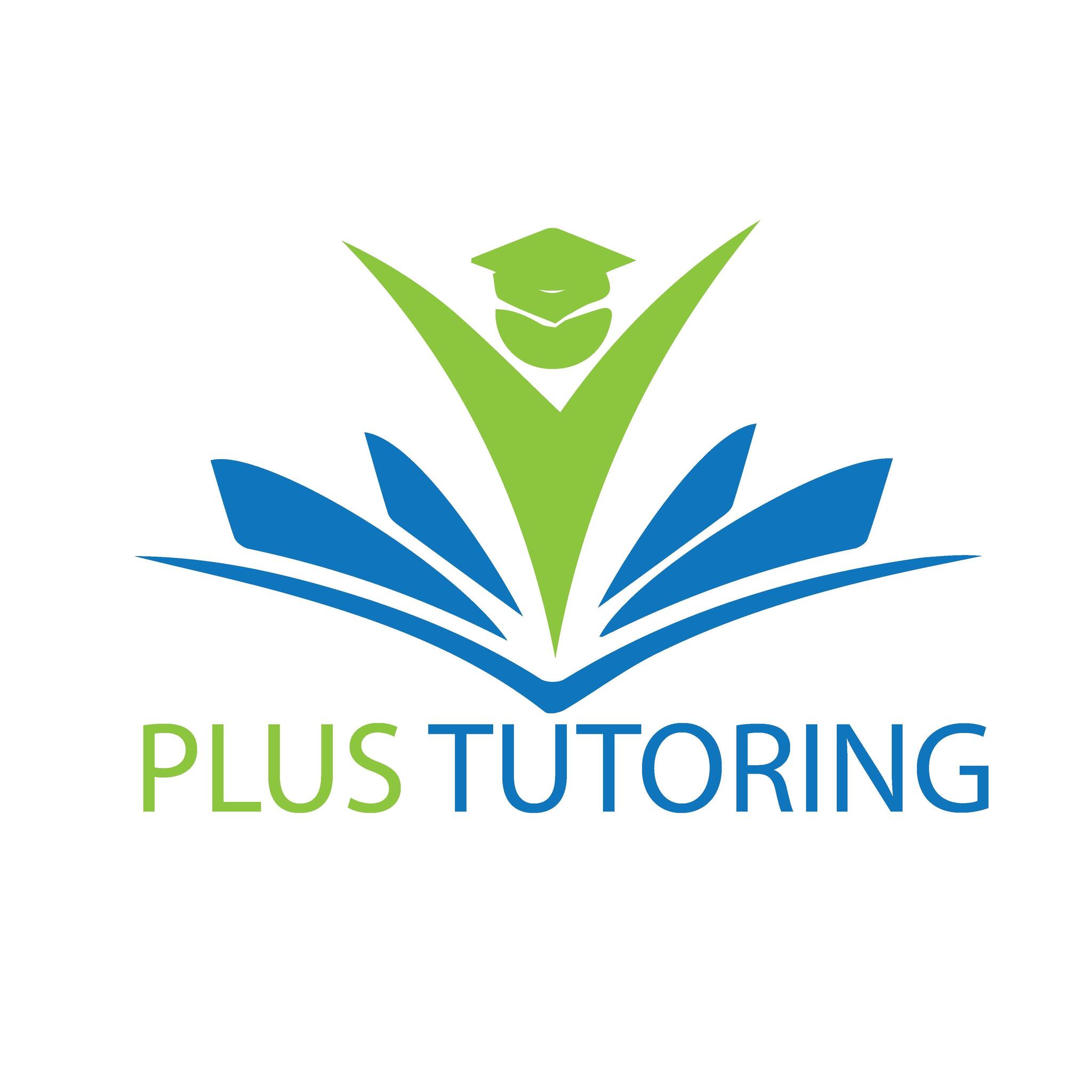 plus-tutoring-tampa-fl-nextdoor