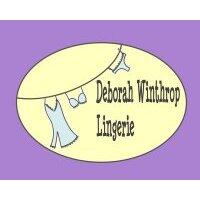 Deborah Winthrop Lingerie - Portsmouth, RI - Nextdoor