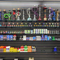 A2Z Smoke Shop - Evansville, IN - Nextdoor A2Z Smoke Shop - Evansville, IN - Nextdoor