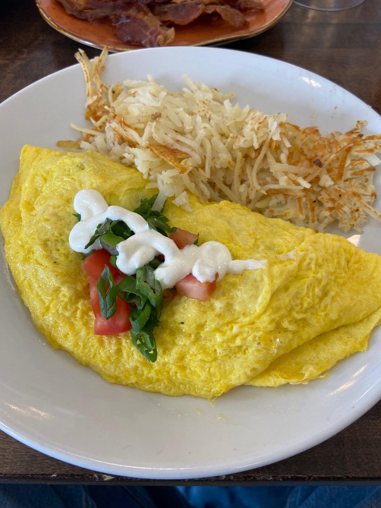 Le Peep Zionsville, IN Nextdoor