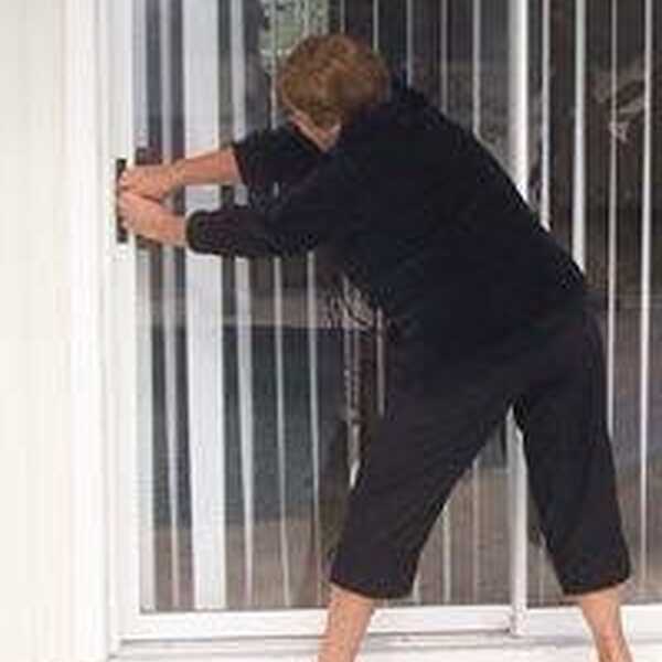 Alex S Sliding Glass Door Repair 110 Recommendations Sarasota Fl Alex S Sliding Glass Door Repair 110, Sliding Door Repair Sarasota