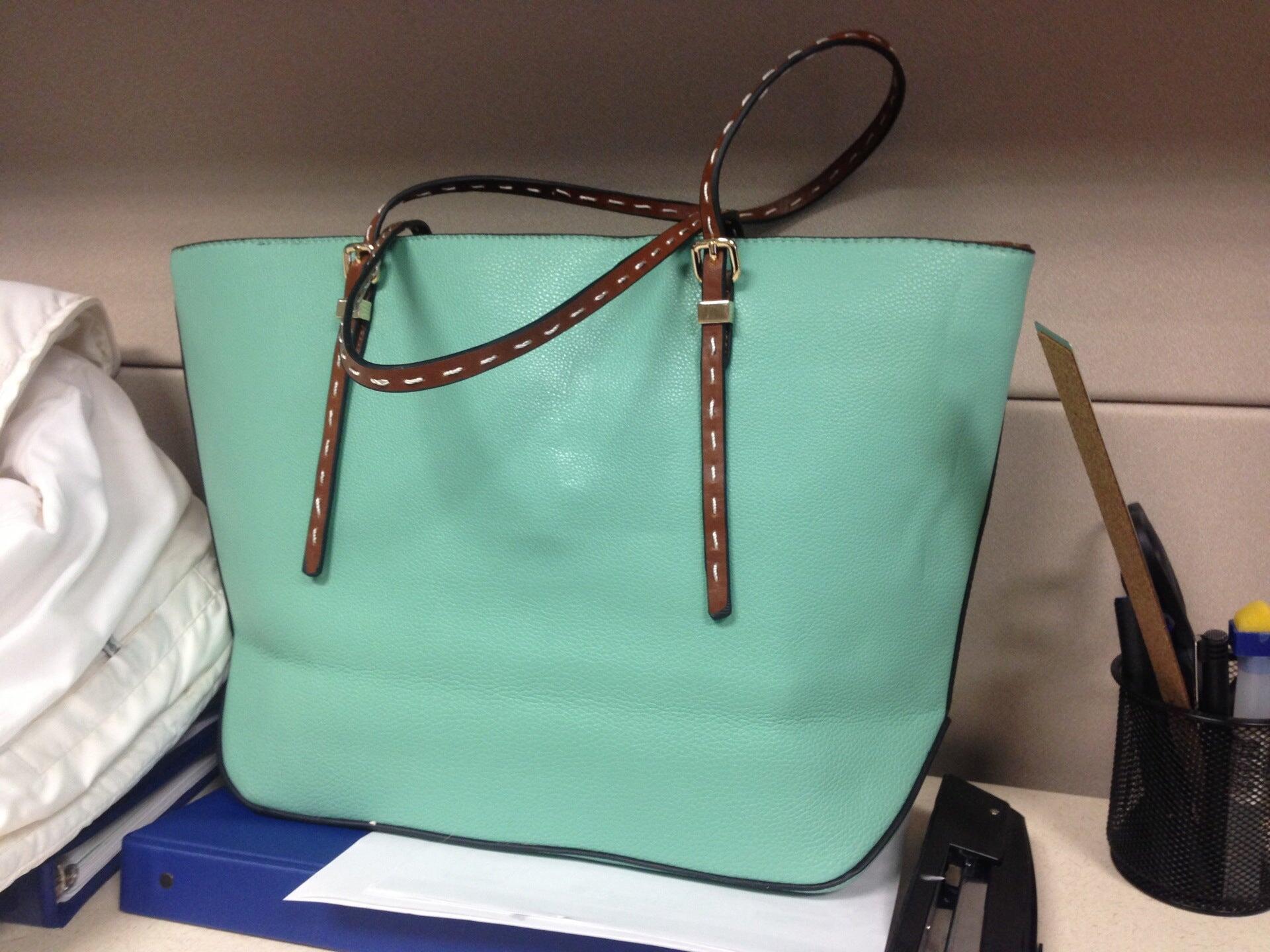 A Bag Lady Minneapolis, MN Nextdoor