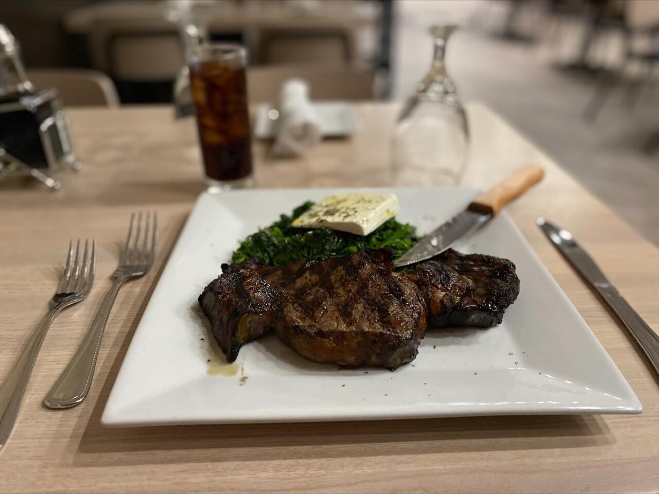 Coral Seafood Restaurant Yorktown Heights, NY Nextdoor