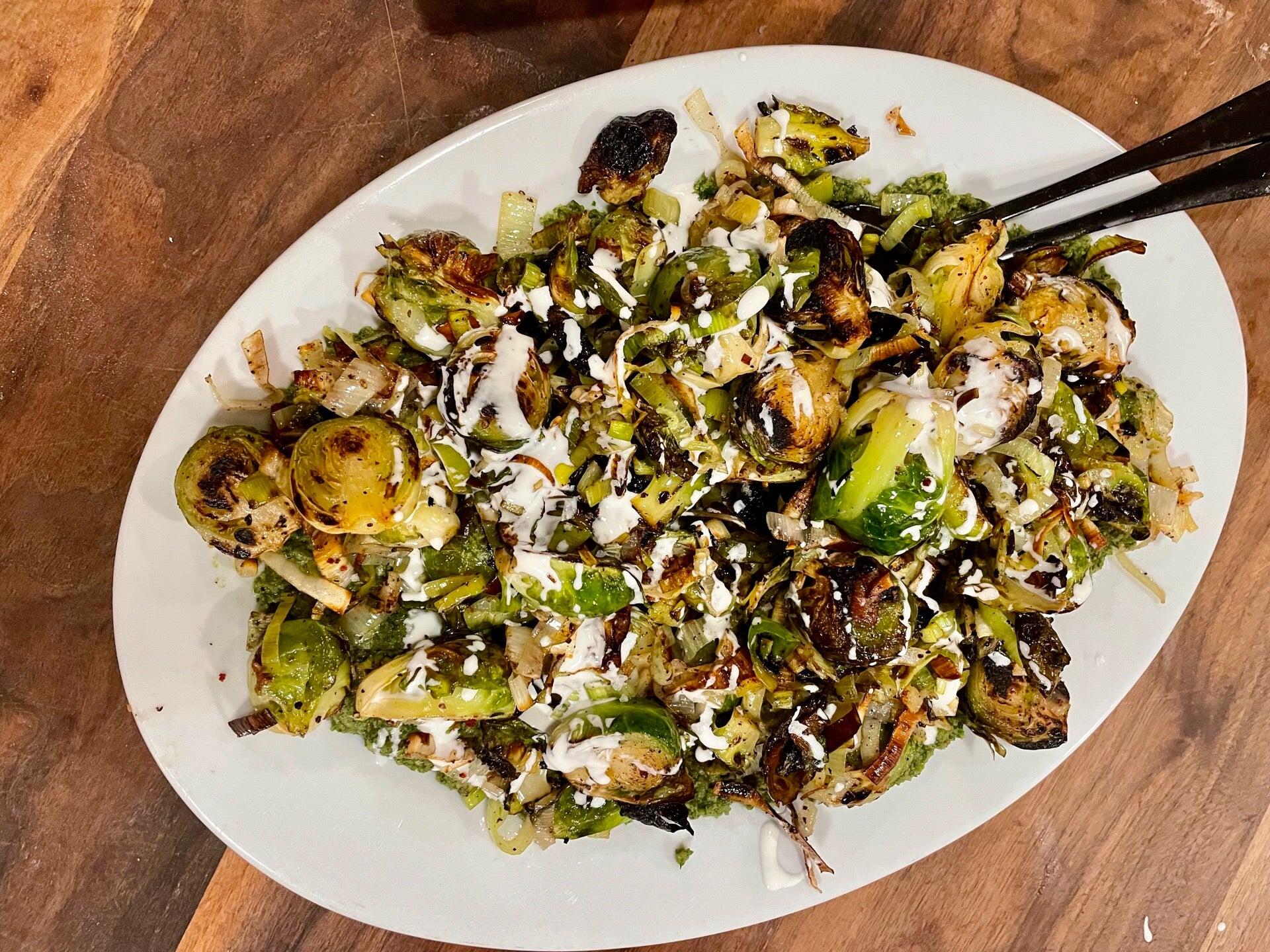 The Pantry Seattle, WA Nextdoor