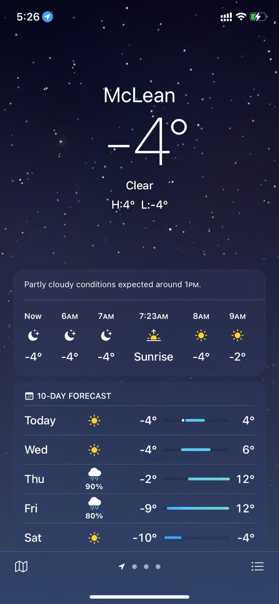 The Rotonda Community Center McLean, VA Nextdoor