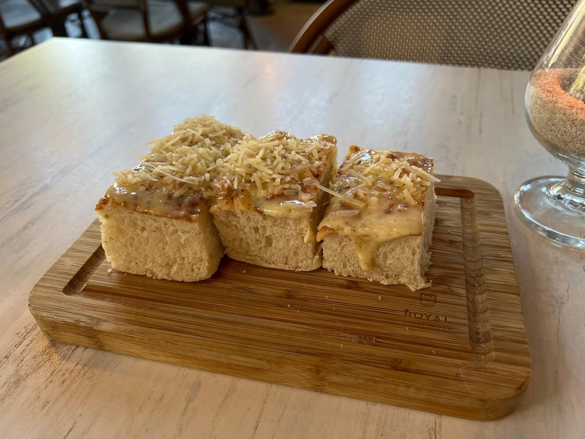 City Cafe & Bakery Fayetteville, GA Nextdoor