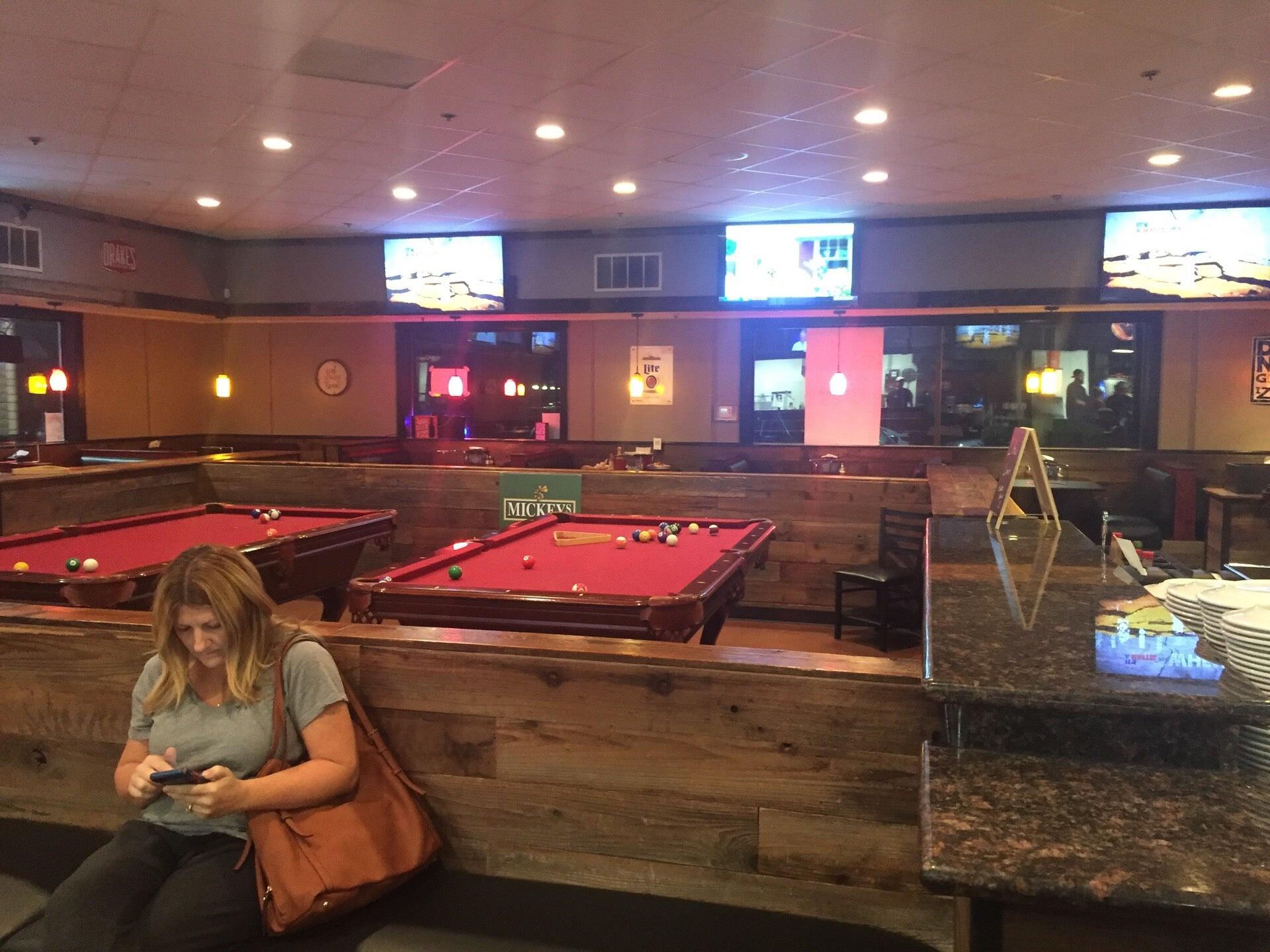 CAP's Pizza & Tap House Sacramento, CA Nextdoor