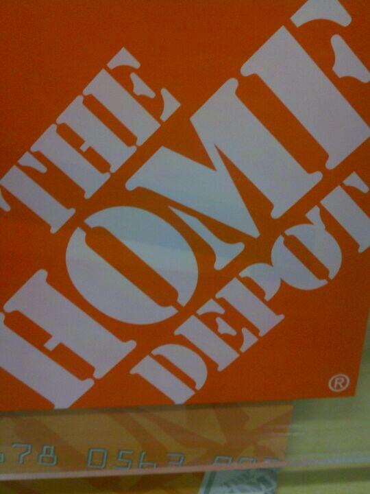 The Home Depot Alexandria, VA Nextdoor