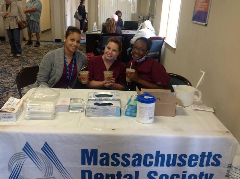 Dippin' Donuts Leominster, MA Nextdoor
