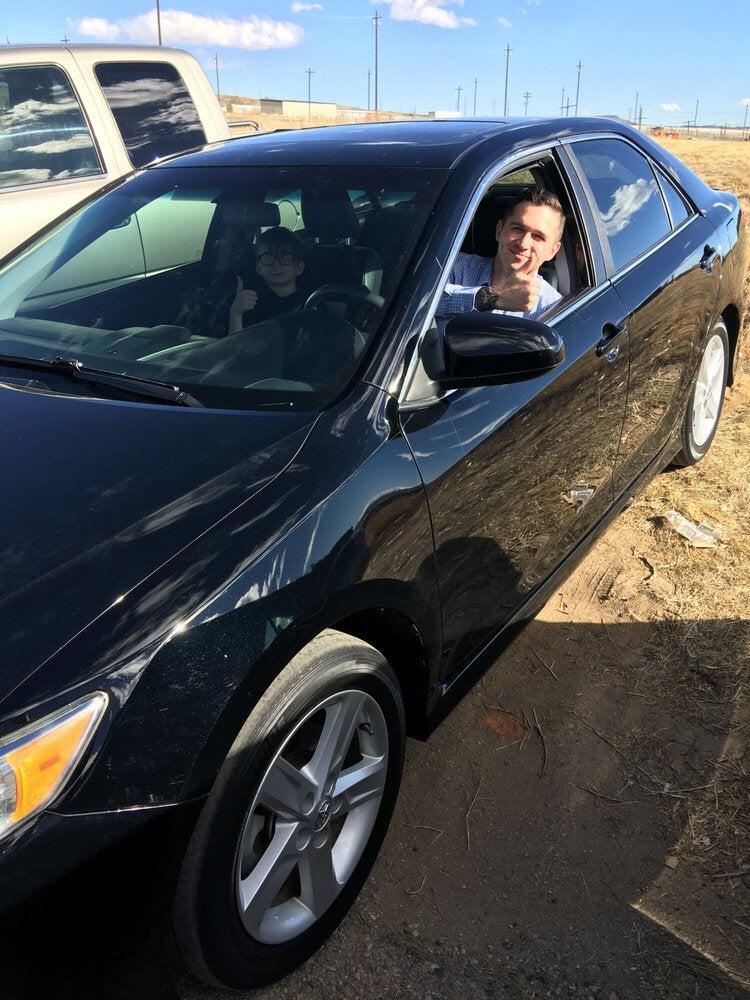 Titan Auto Body Littleton, CO Nextdoor