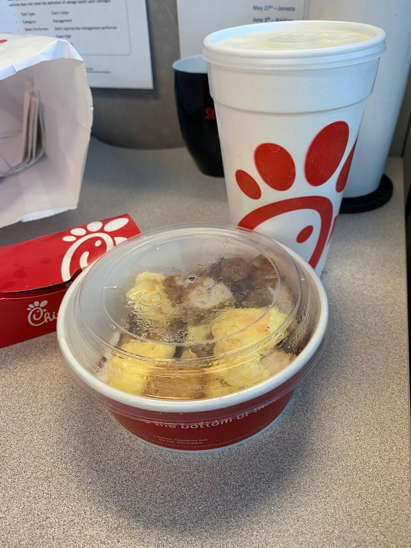 State Farm Operations Center - Dunwoody, GA - Nextdoor