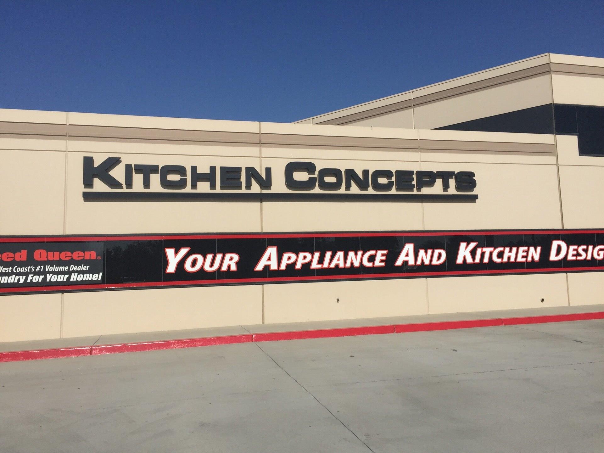 Harlow's Kitchen Concepts San Bernardino, CA Nextdoor