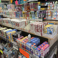 where was copenhagen tobacco founded Copenhagen (tobacco) where was copenhagen tobacco founded Copenhagen (tobacco)