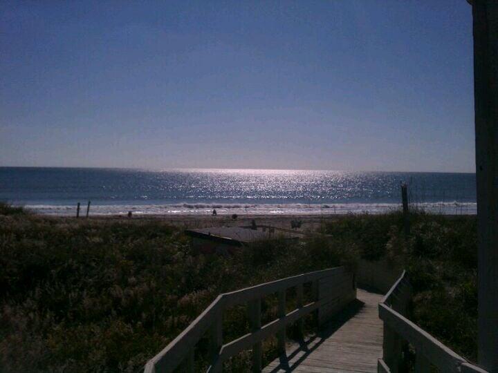 Peppertree Resort Atlantic Beach, NC Nextdoor