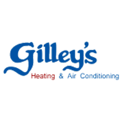Gilley's Heating u0026 Air Conditioning - Rockford, IL - Nextdoor