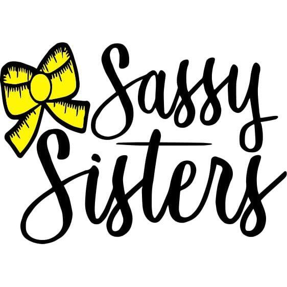 Sassy Sisters Pasadena, Deer Park & Surrounding areas