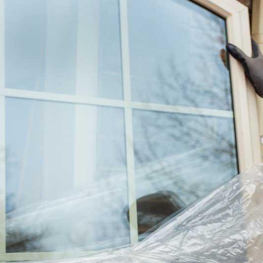 Terrell's Roofing Windows & Siding Edmond, OK Nextdoor