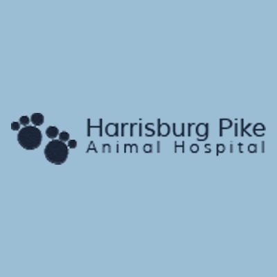 Harrisburg Pike Animal Hospital - Lancaster, PA - Nextdoor