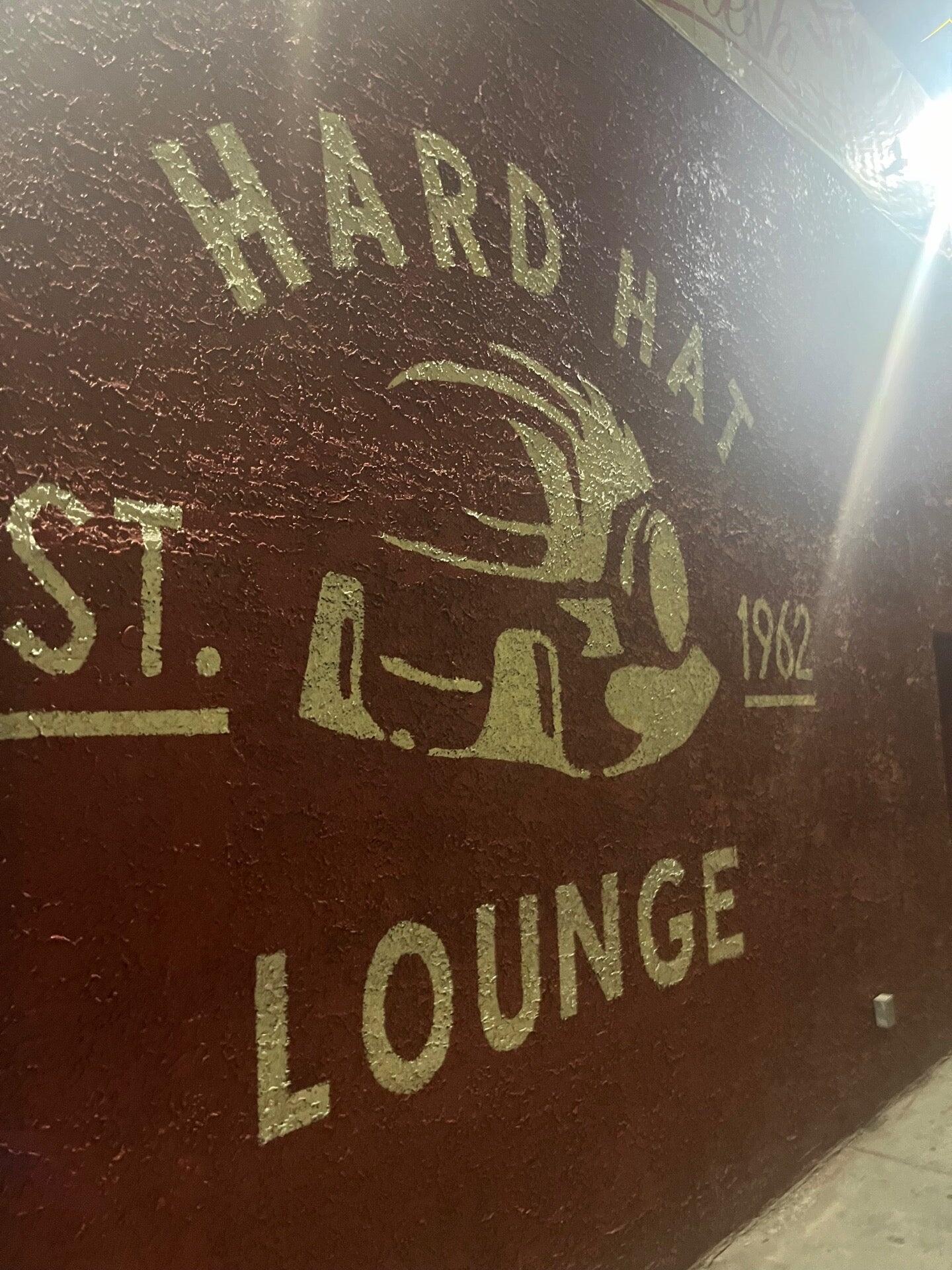 Hard Hat Lounge Las Vegas, NV Nextdoor