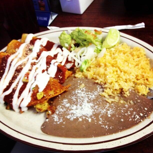 Lago Azul Mexican Restaurant Hailey, ID Nextdoor