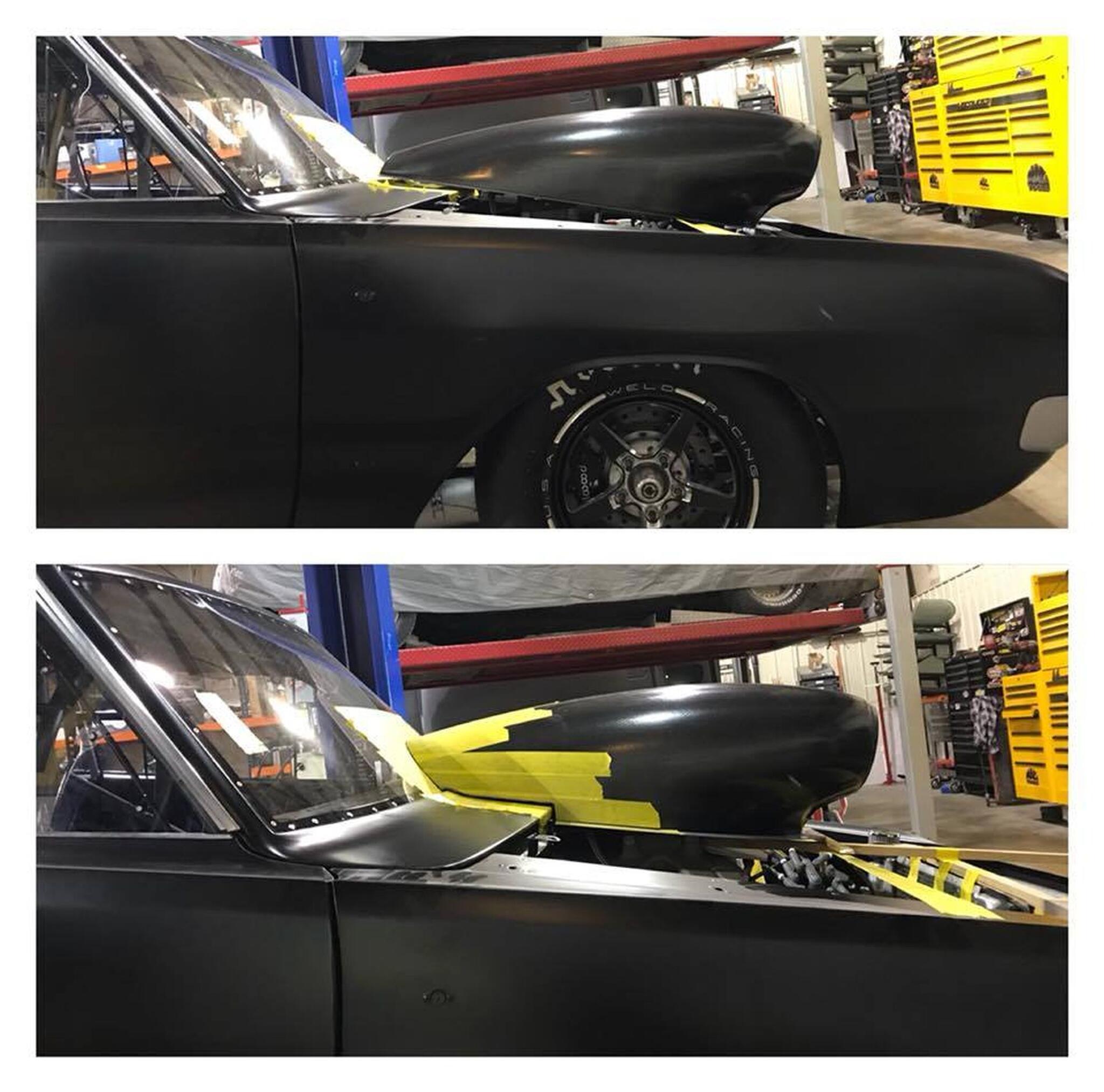 Kj & G Sales Hays, KS Nextdoor