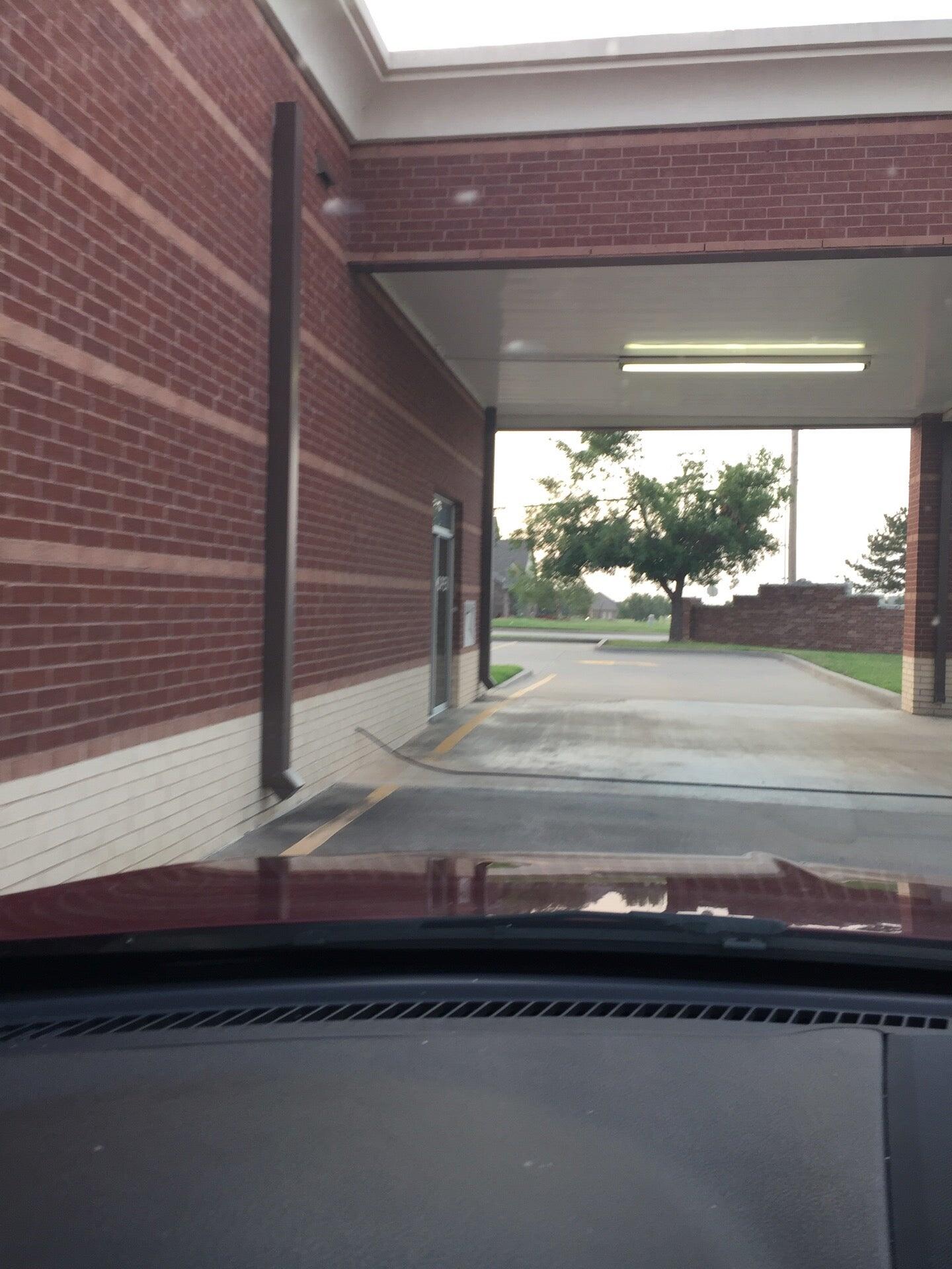 Rothem Cleaners Oklahoma City, OK Nextdoor