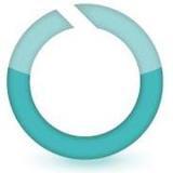 Simple Agency Nextdoor