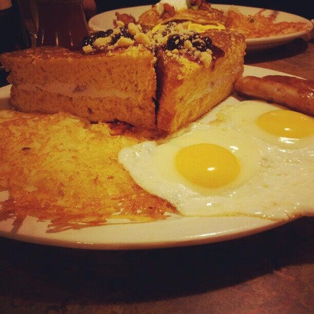 Perkins American Food Co. Hastings, MN Nextdoor