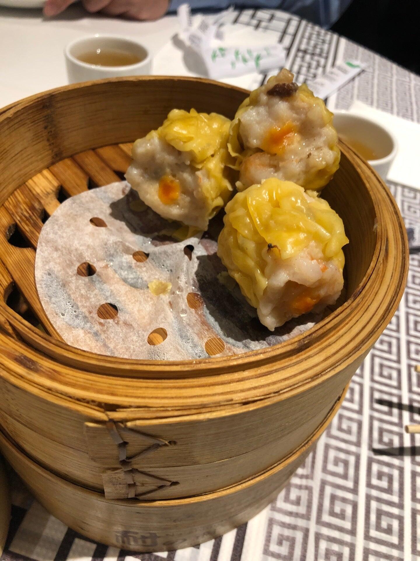 Ty Ginger Asian Bistro Dublin, OH Nextdoor