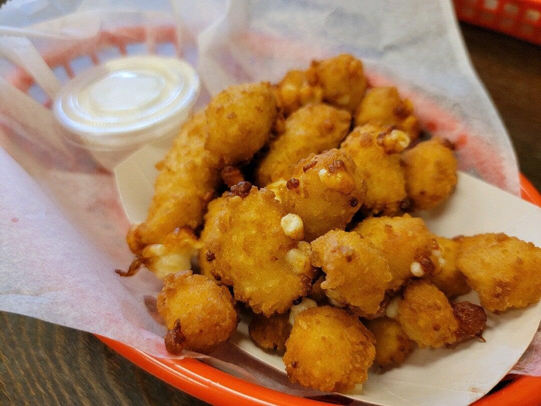 Philly Steak & Wings Clermont, FL Nextdoor