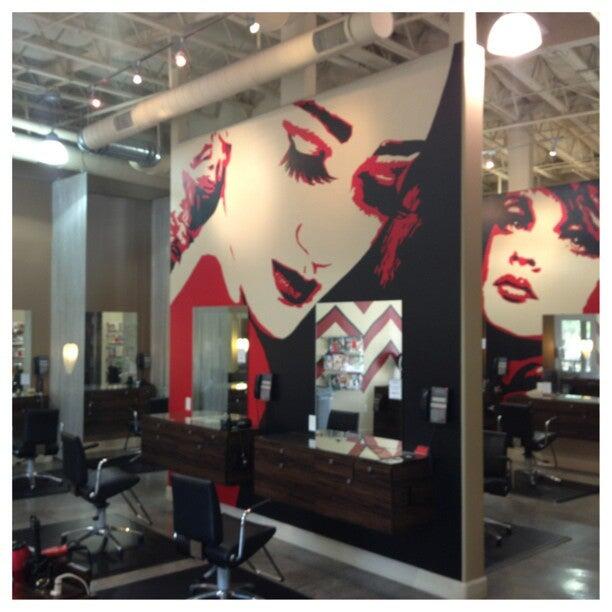 Tease Boutique Salon Las Vegas NV Nextdoor