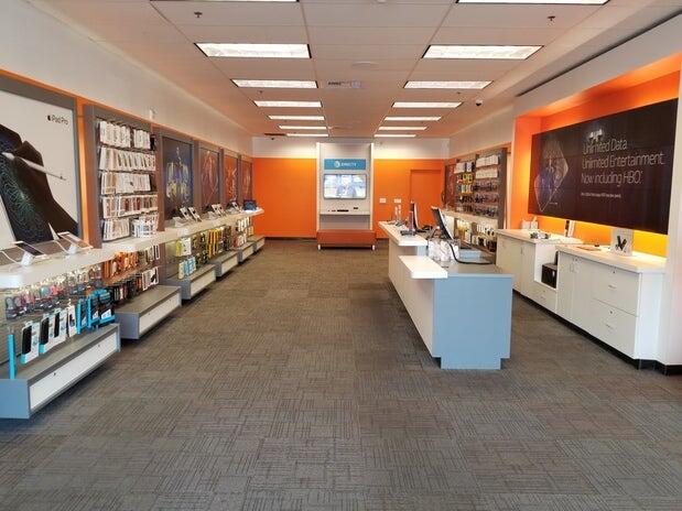 AT&T Store - Bellevue, WA - Nextdoor