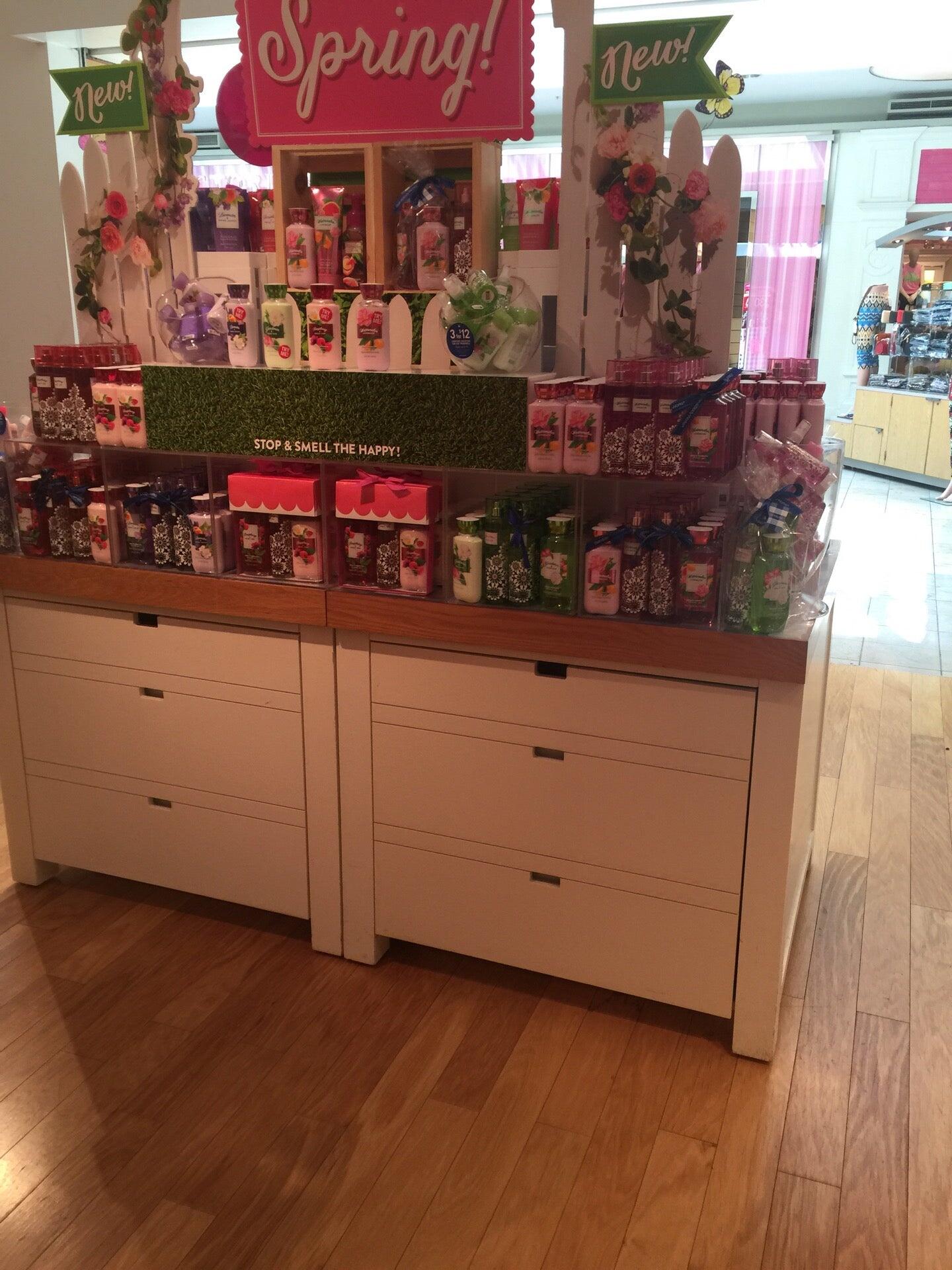 Bath & Body Works Tulsa, OK Nextdoor