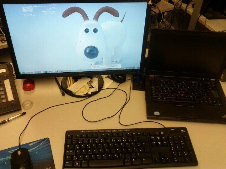 HOCHSCHUL INFORMATIONS SYSTEM WIKIPEDIA intelligence overview