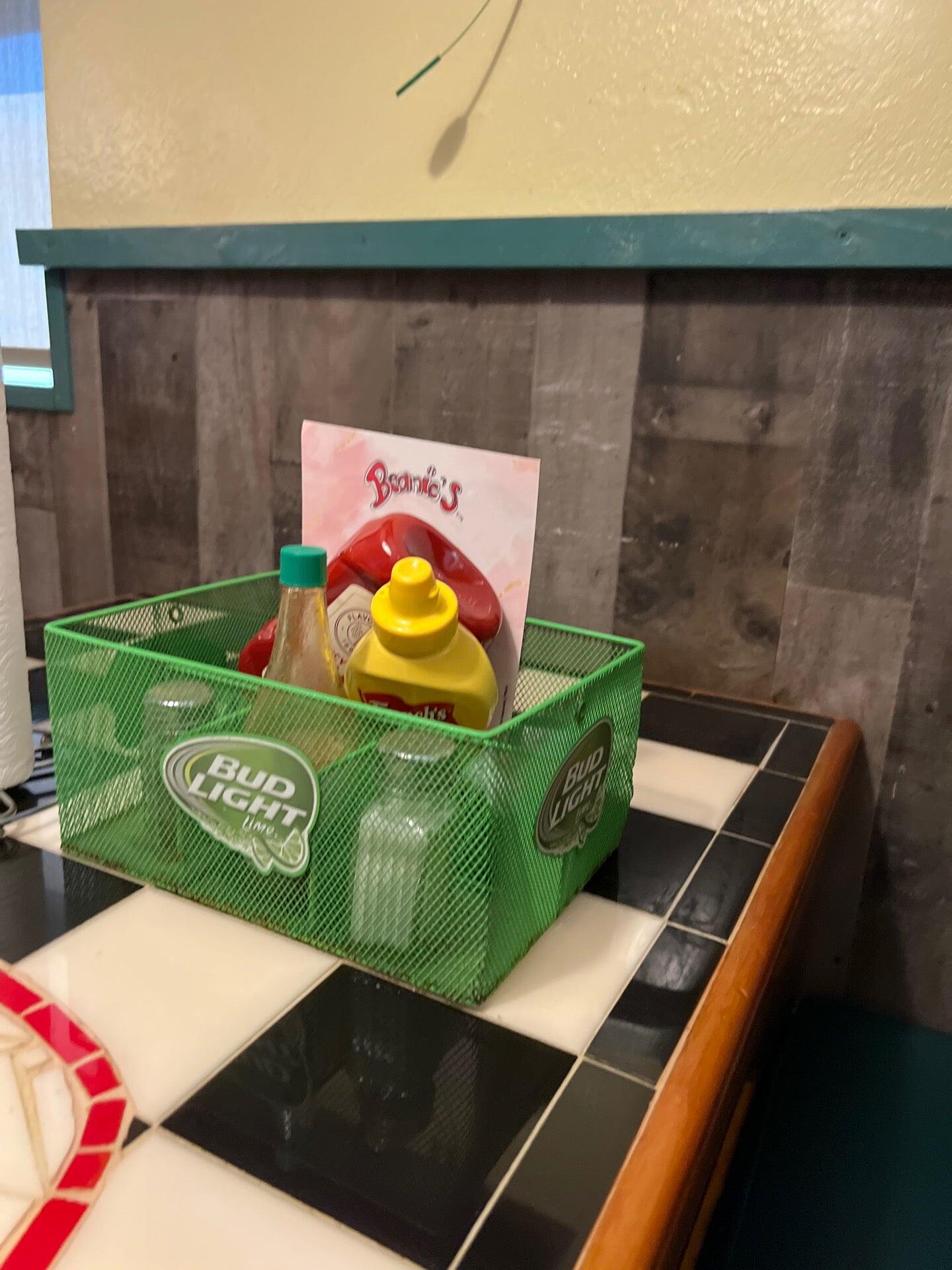 Beanie's Bar & Sports Grill Ruskin, FL Nextdoor