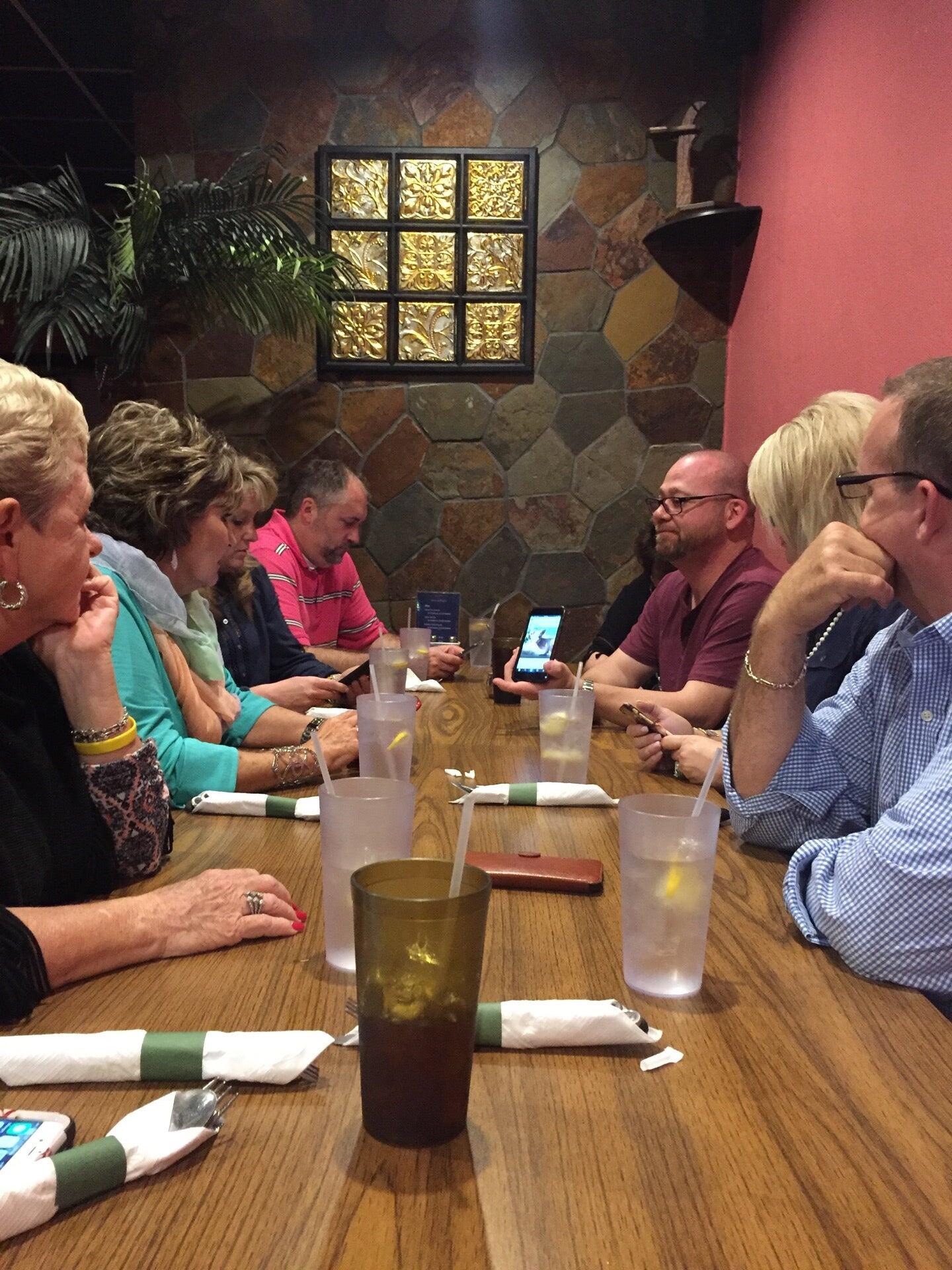 Fresh Heim Austin, TX Nextdoor